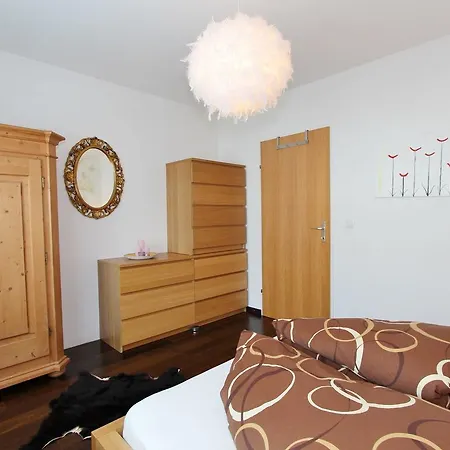 Apartament Beautiful In Near Forest *