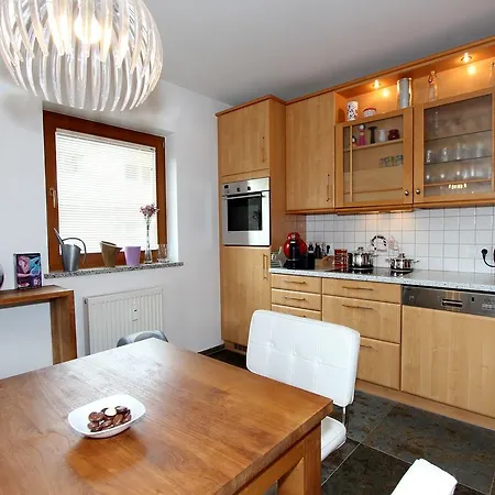 Apartament Beautiful In Near Forest *